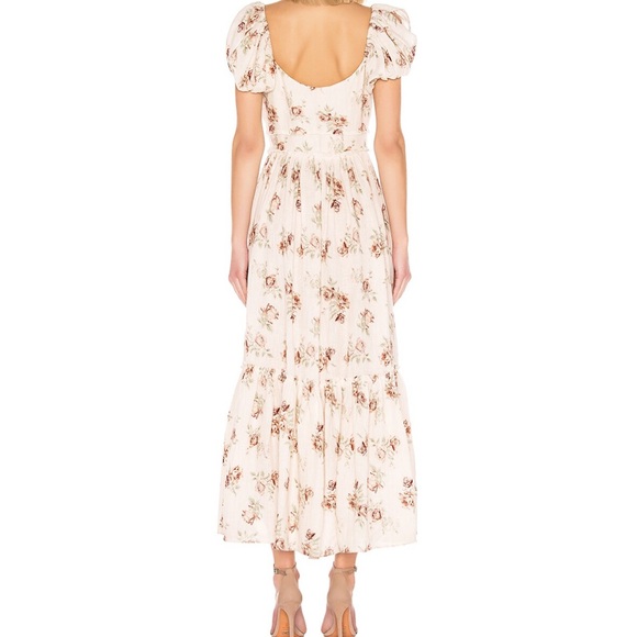 Dress - Picture 2 of 2